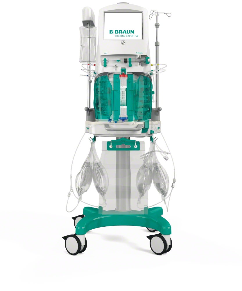OMNI® (PRID00009622)
